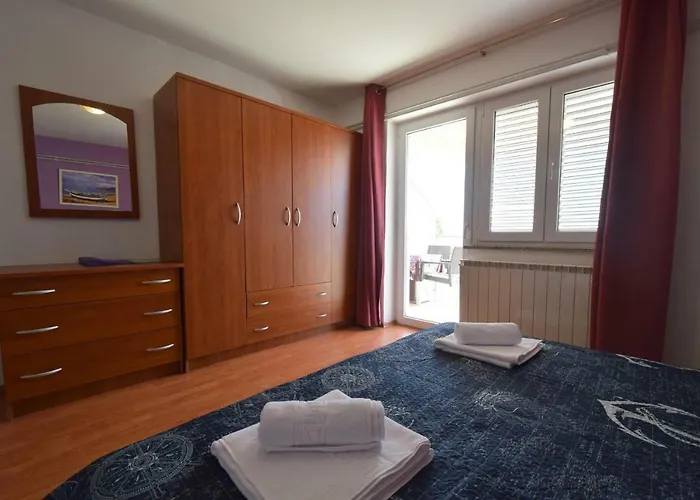 Anka Apartmán