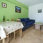 Anka Διαμέρισμα *