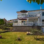 Διαμέρισμα Anka Krk Town