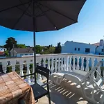 Διαμέρισμα Anka Krk Town